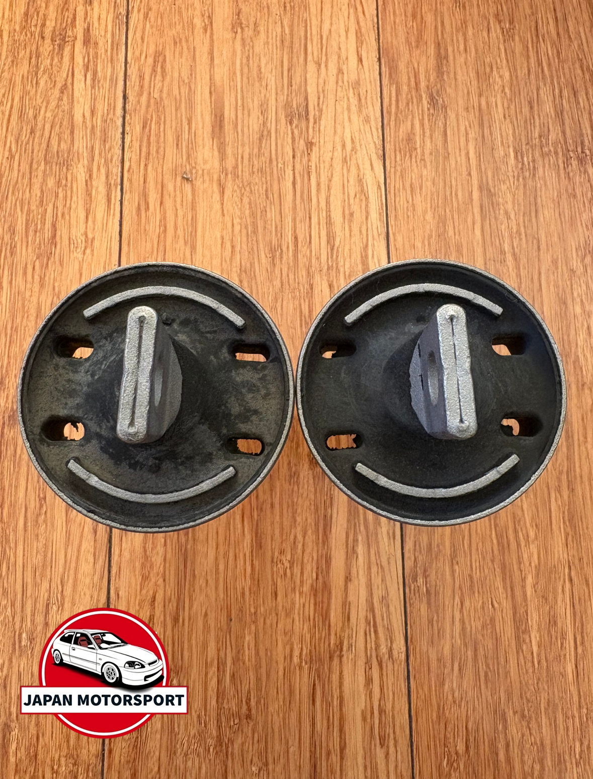 Spoon EK/DC2/EG Trailing Arm Bushing