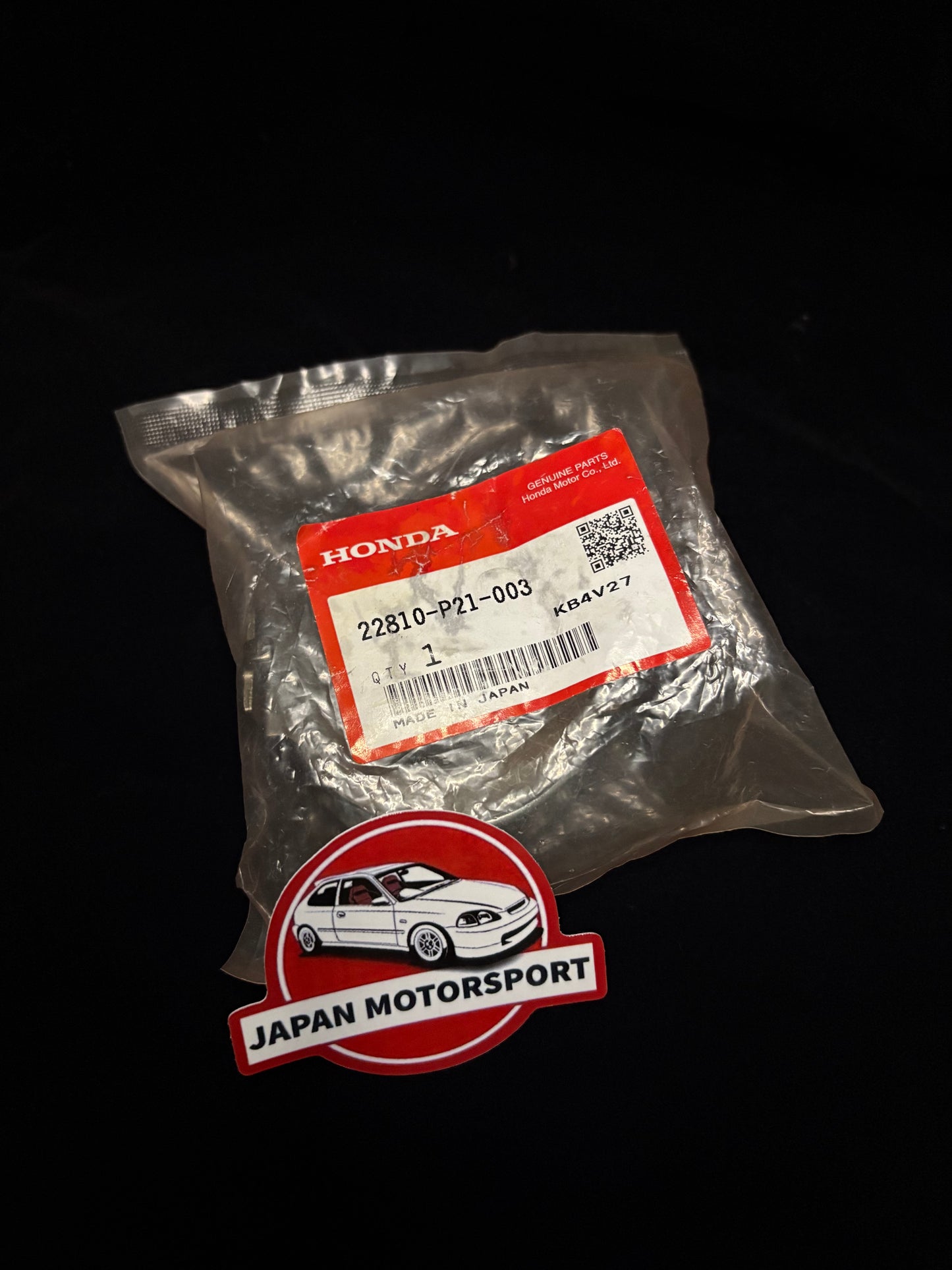 B Series Clutch Release Bearing B16A B16B B18C