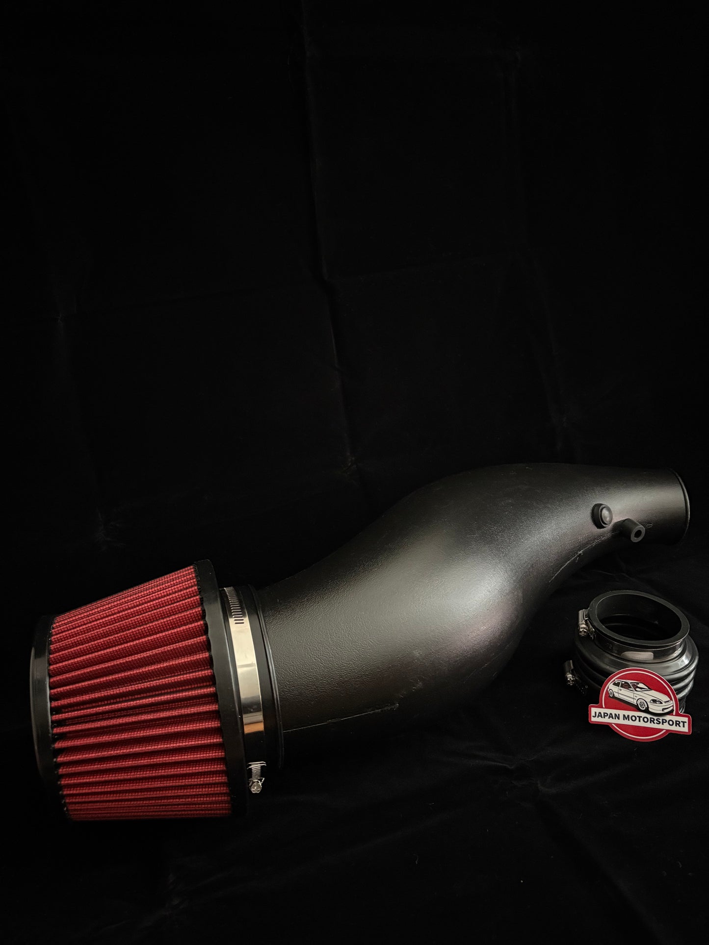 Intake for Honda Civic EG/EK