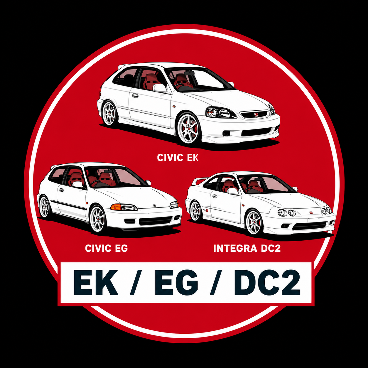 EK/EG/DC2