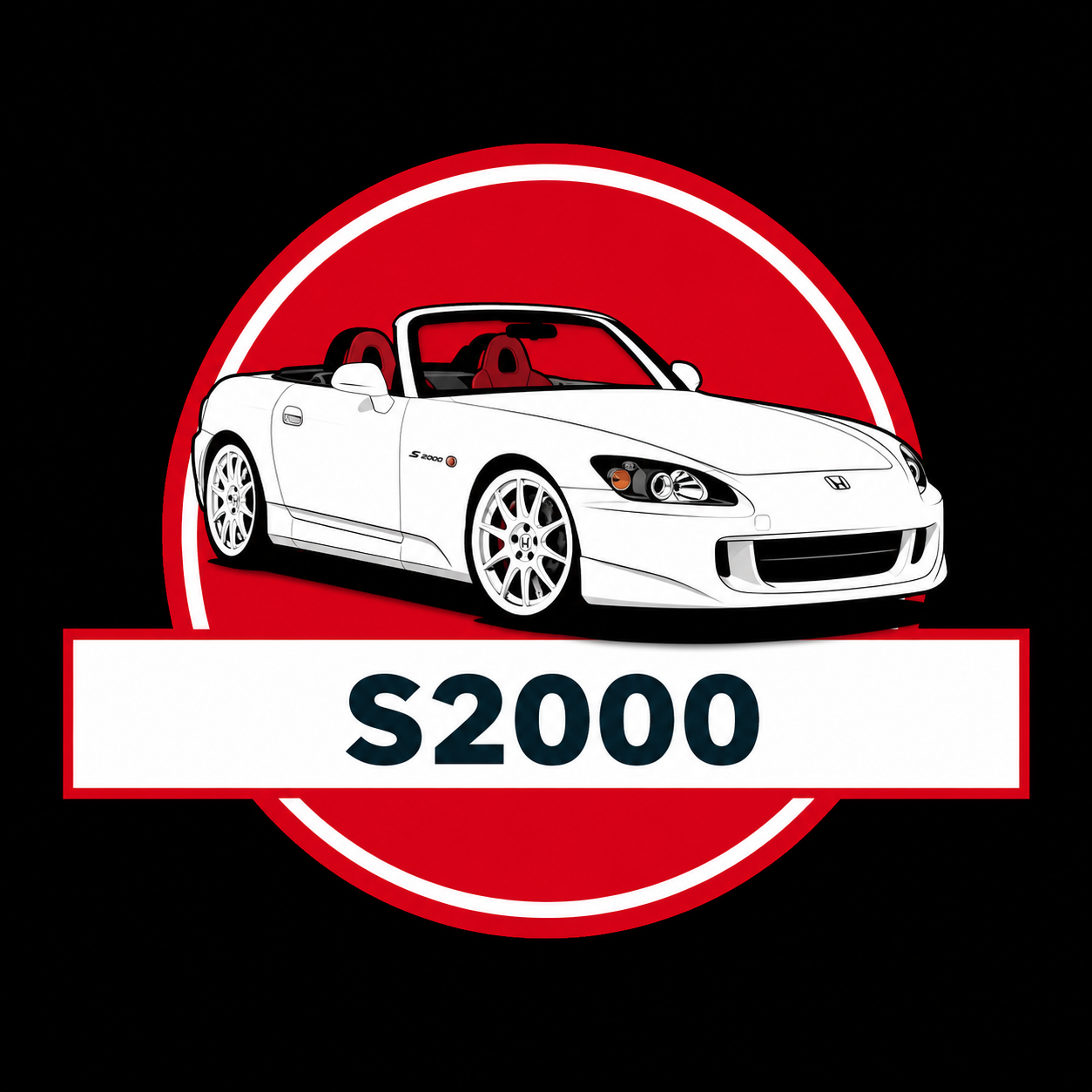 S2000