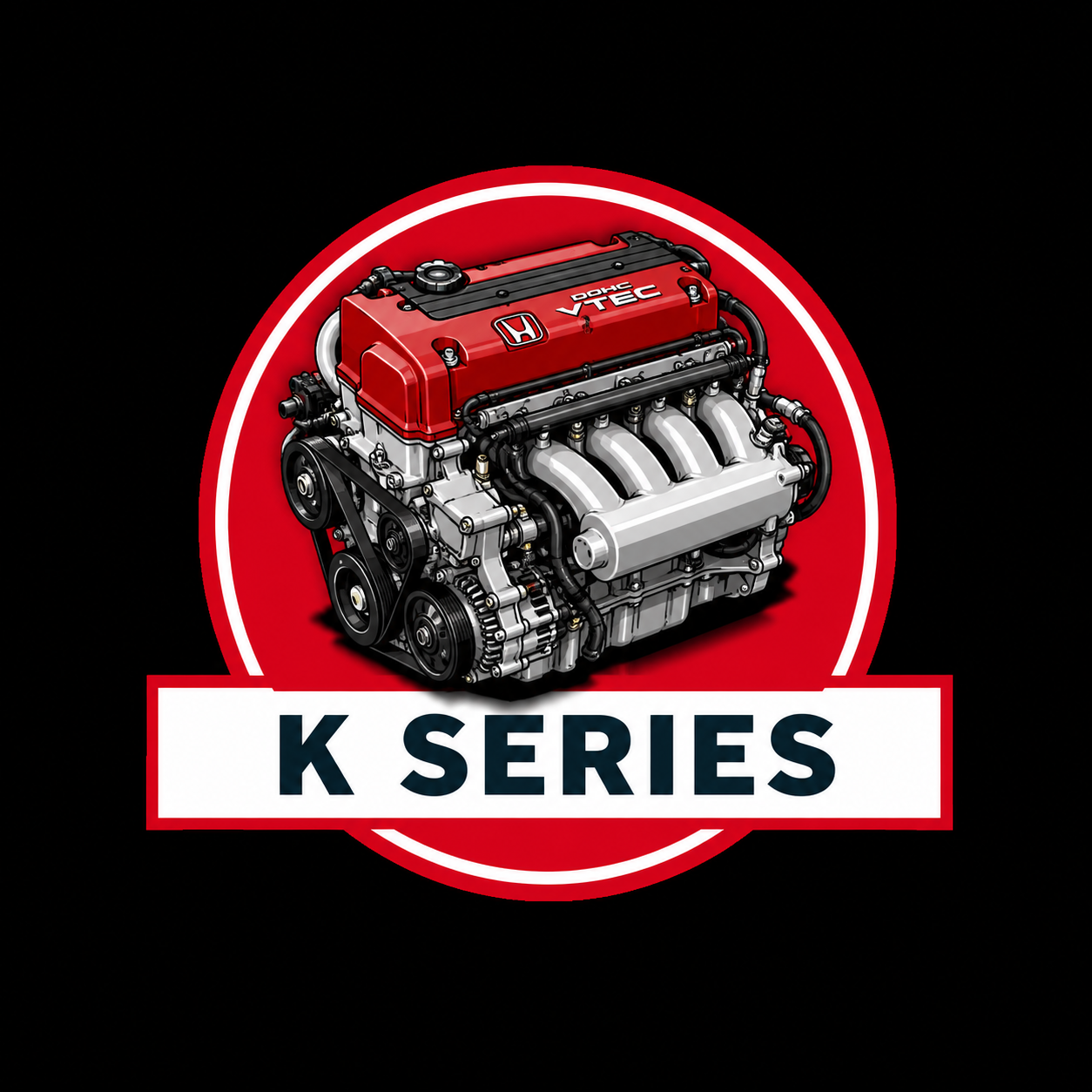 K SERIES