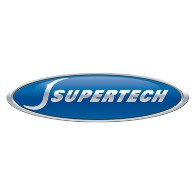 Supertech Performance