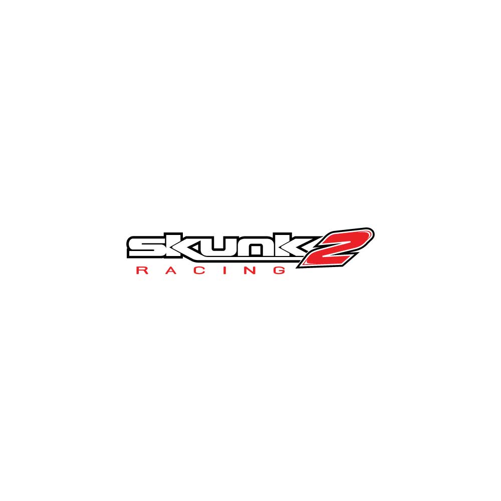 Skunk 2