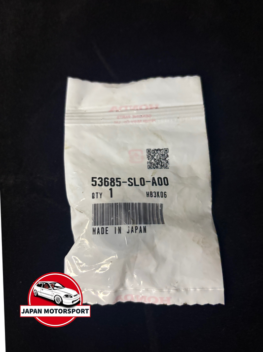 EK/EG/DC2 Steering Rack Mount Bush