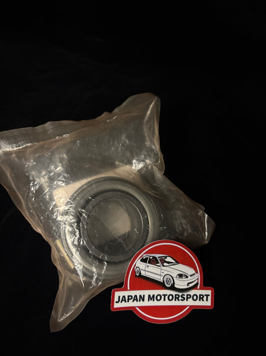 B Series Clutch Release Bearing B16A B16B B18C