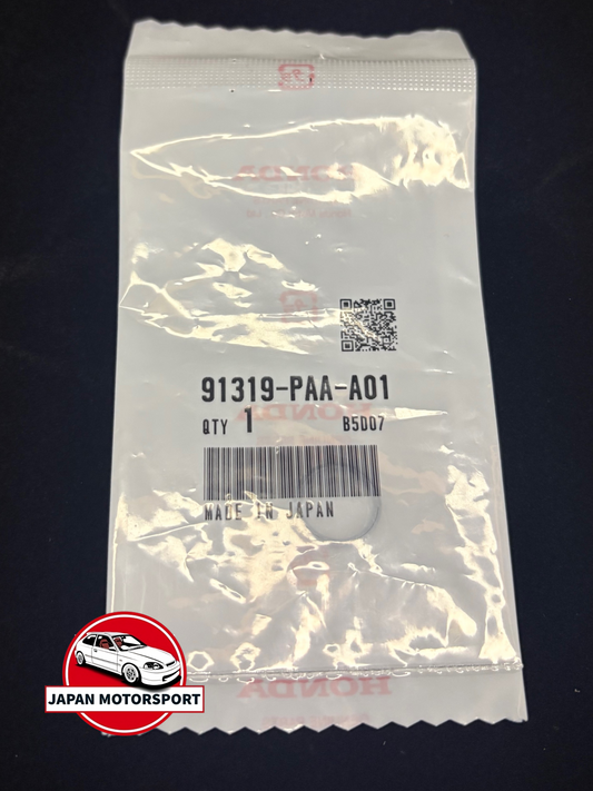 K Series VTEC Solenoid O Ring