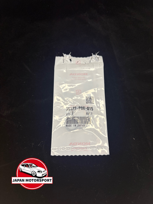 B/H Series Top VTEC Solenoid Gasket