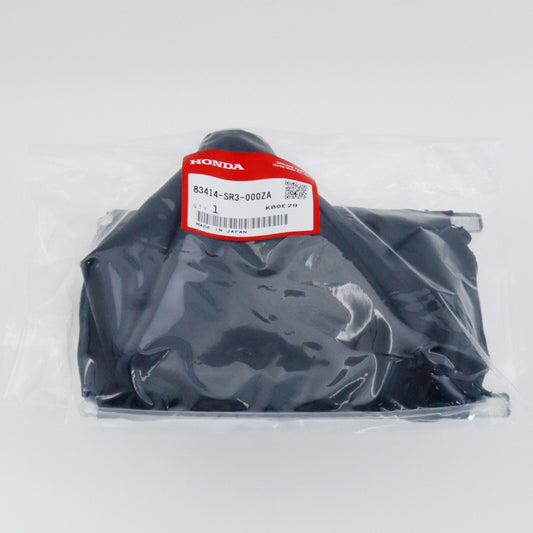 Honda DC2 Integra OEM Shift Boot