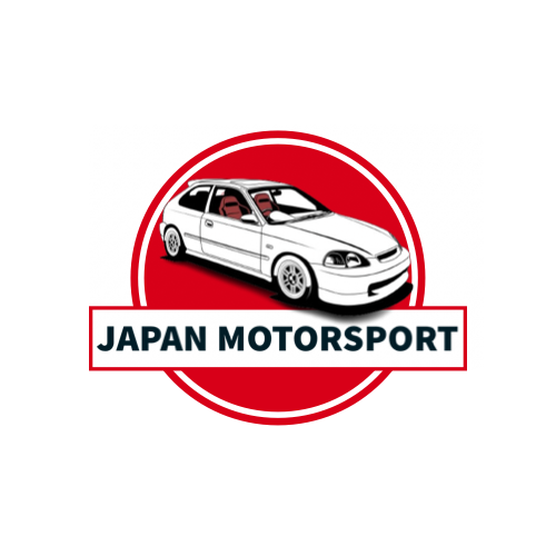 Japan Motorsport
