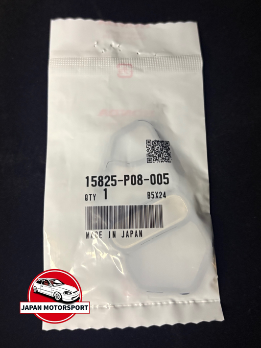 B Series VTEC Solenoid Gasket