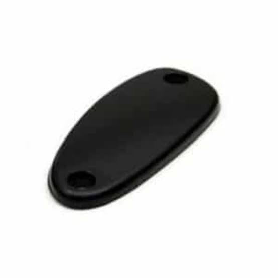 Honda Civic EK/EG Antenna Block Off Plate