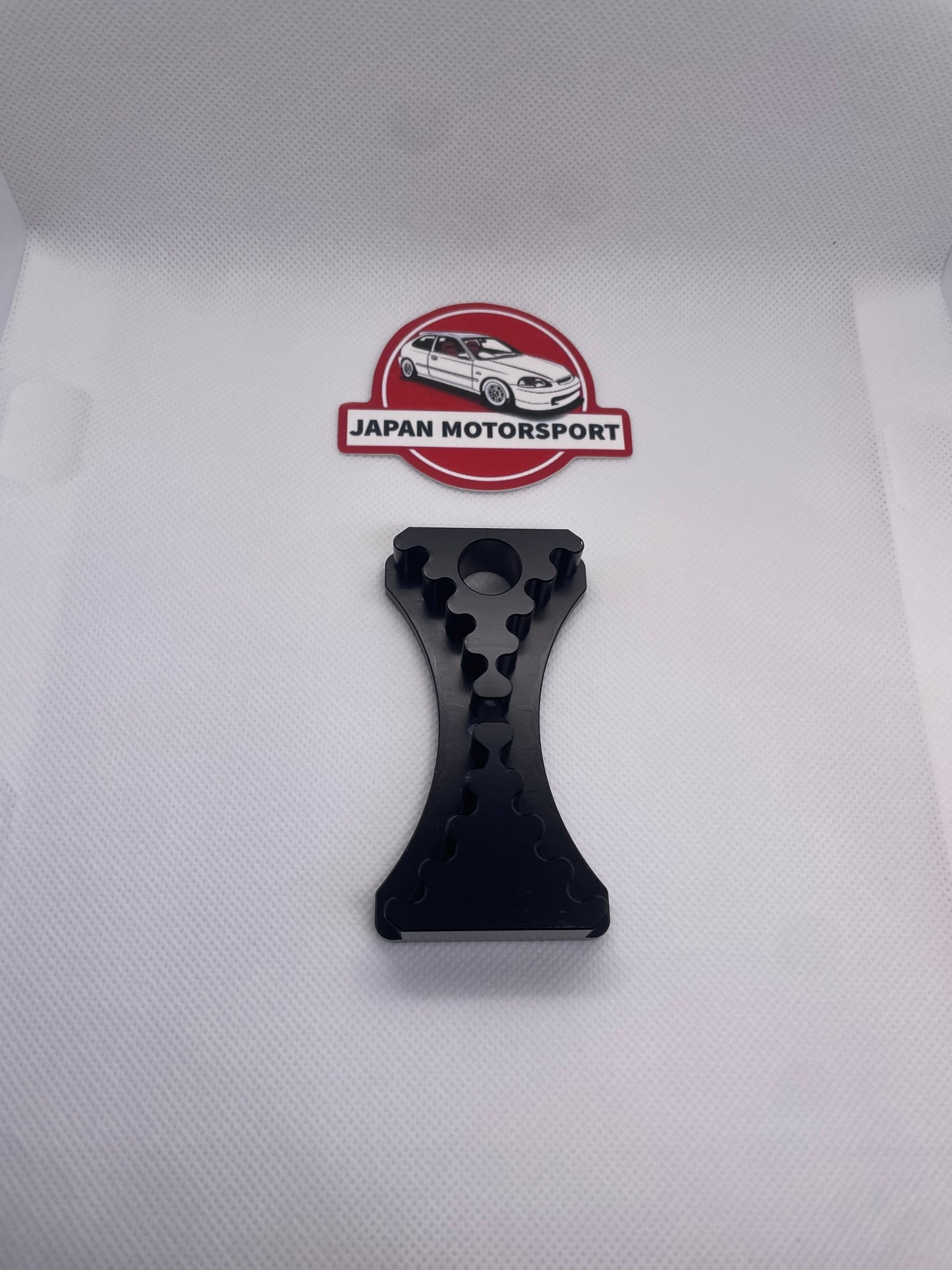 Honda B Series Timing Tool