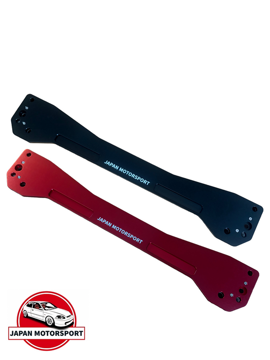 Japan Motorsport EK Rear Subframe Brace