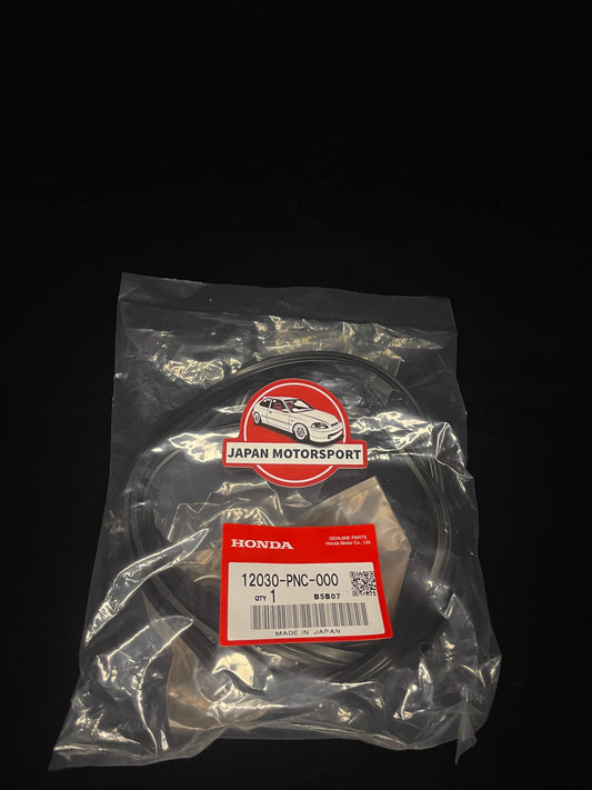 K Series Valve Cover Gasket Kit