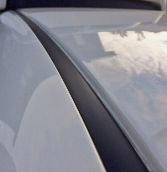 Honda Civic EK9 Roof Drip Mouldings *PAIR*
