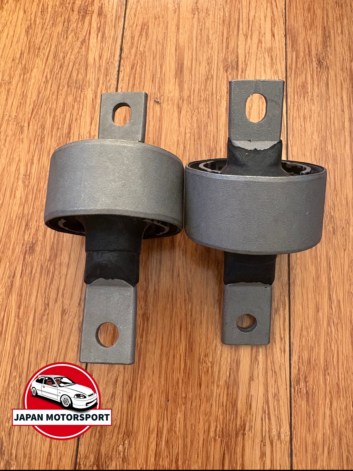 Spoon EK/DC2/EG Trailing Arm Bushing