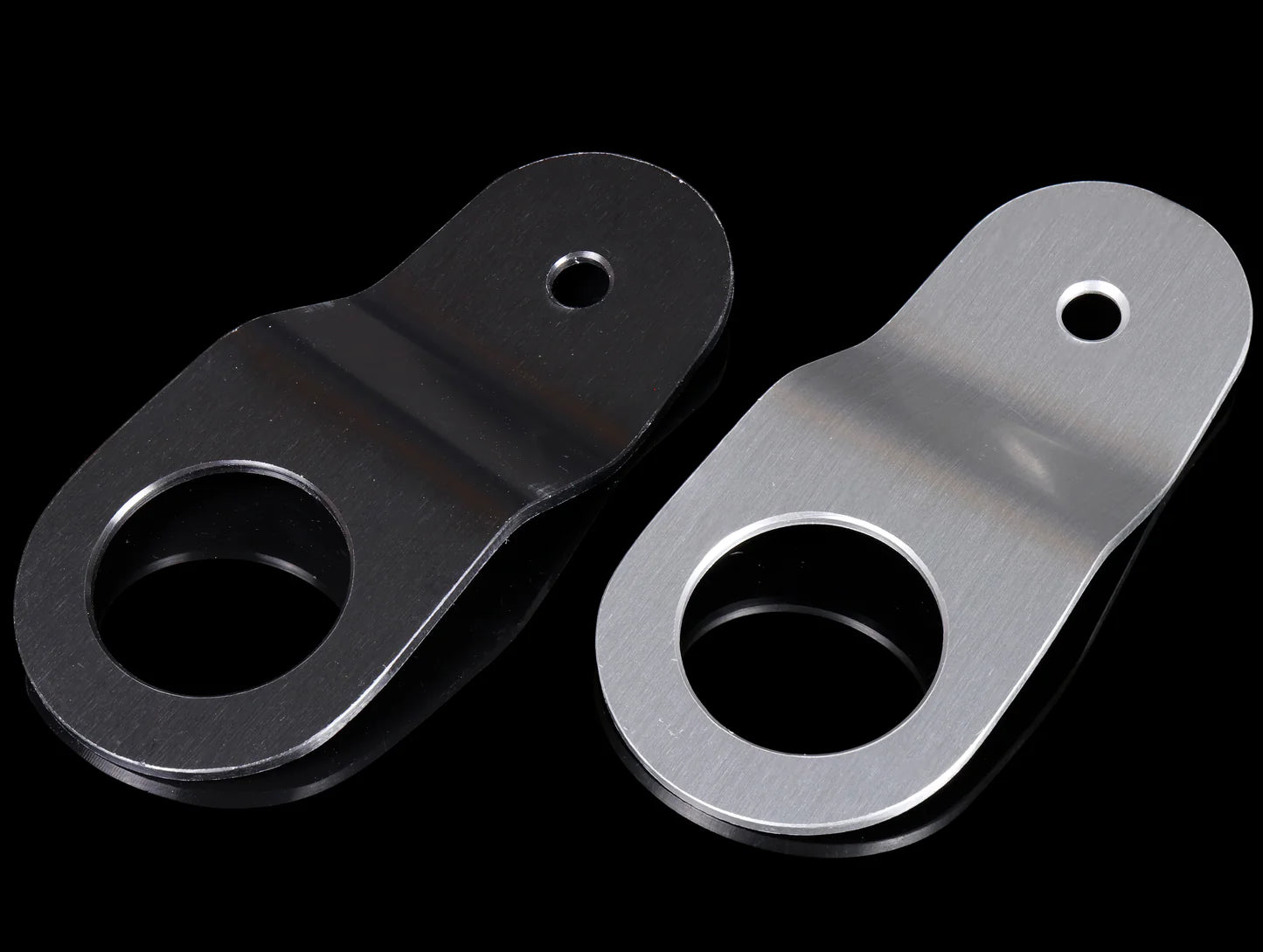 Spoon Lightweight Radiator Stay