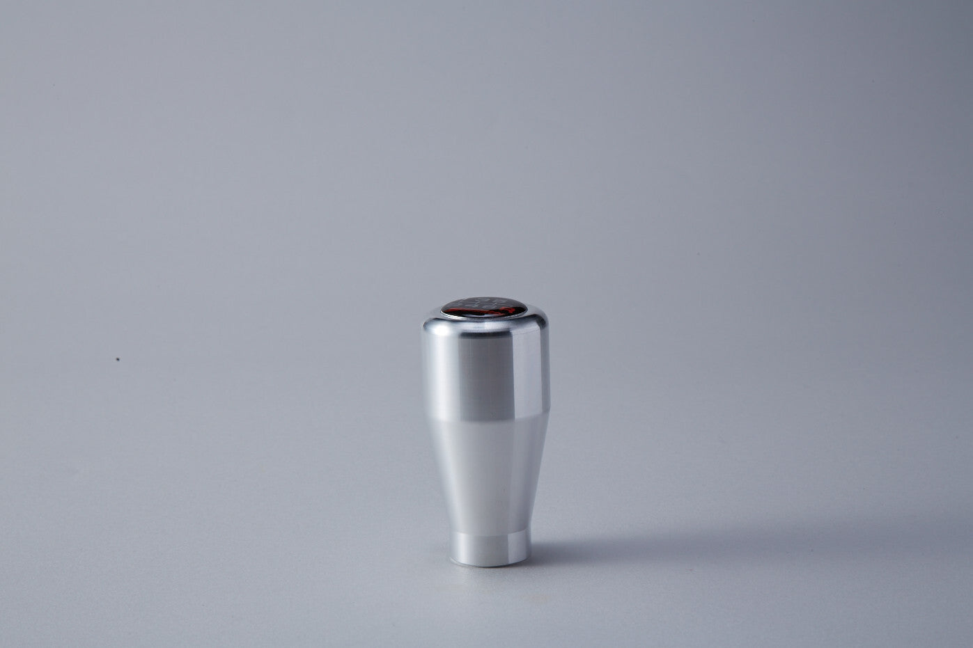Spoon 5 Speed Aluminium Shift Knob