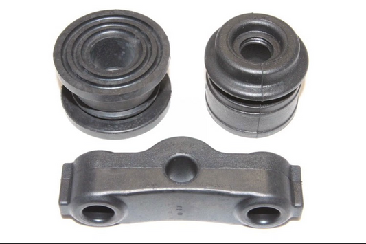 Mugen Shifter Bushing Set