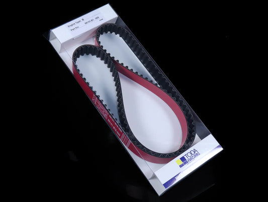 Toda Racing High Power B16/B18 Timing Belt