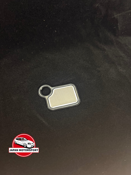 K Series VTC Filter Gasket