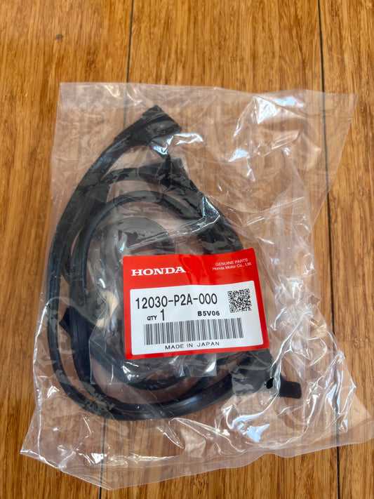 D16 Valve Cover Gasket Kit
