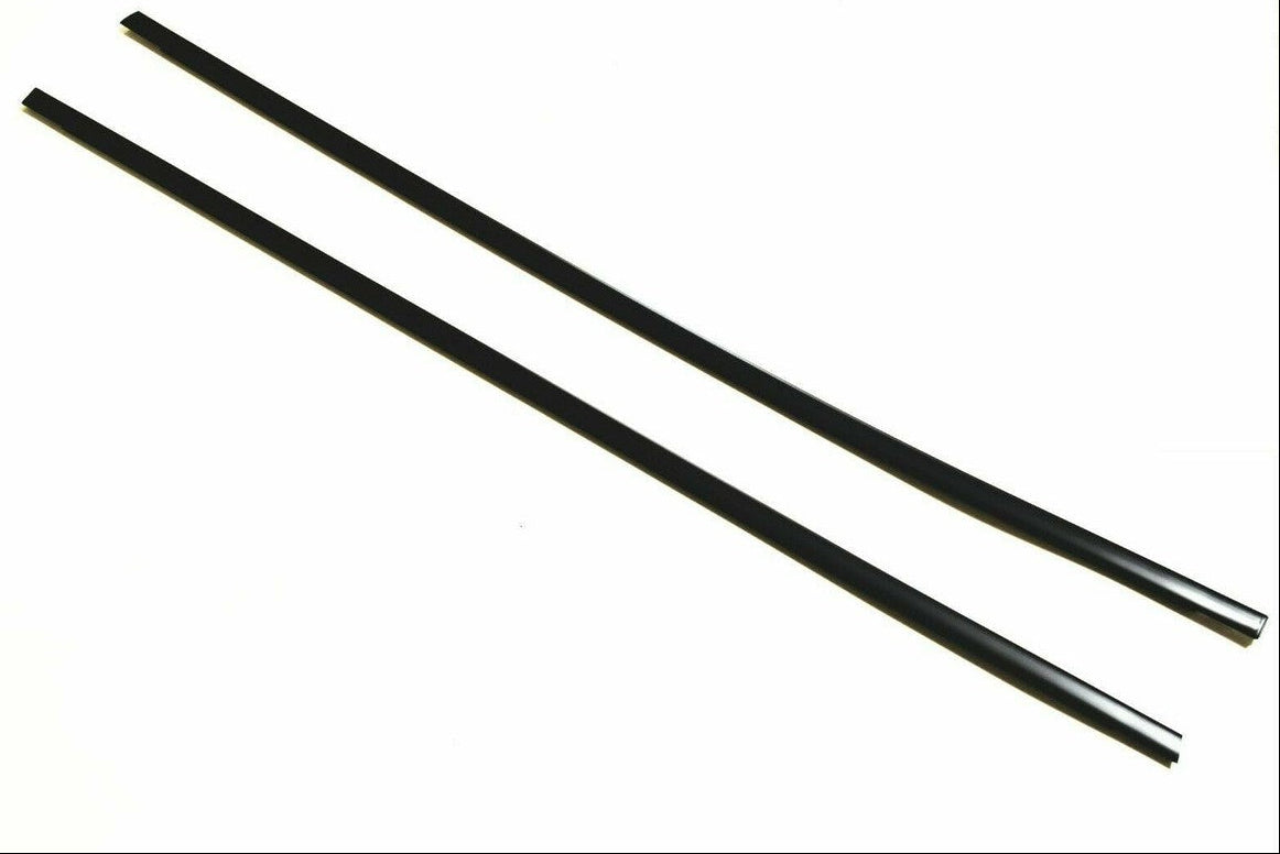 DC2 Type R Roof Moulding OEM