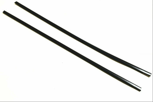 DC2 Type R Roof Moulding OEM